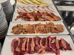 -广交会威斯汀酒店