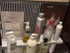 -曲水兰亭(北京四惠店)