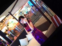 -罗斯福色戒酒吧(外滩店)