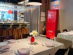 大堂-Solo(衡山路店)