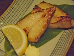 -佛山希尔顿酒店·融誉亚洲美食荟