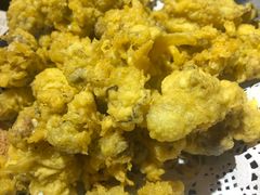 -金谷园饺子·烧烤(人大总店)