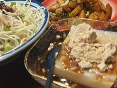 -原醪糟民俗小吃(北碚店)