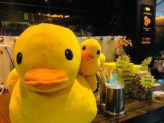 -澳門星爺葡撻店