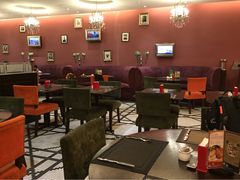 苏哥利酒店-苏州苏哥利酒店