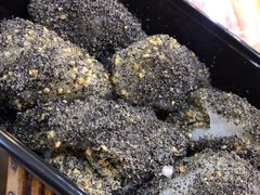 -叶氏麻糍(鼓浪屿店)