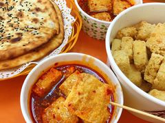 -王记西鎮电烤肉(汶上路店)