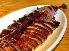 -顺香居·老字号湖北菜(江汉路店)