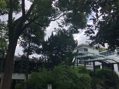 -申粤轩酒楼·三十年粤菜经典(丁香花园店)