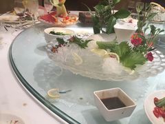 -一品滇香·云南菜(公益西桥店)