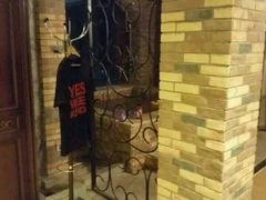 android_upload_pic-北京美神宫艺术主题温泉酒店
