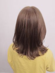 -小齐发型Star·Salon