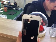 -鸿准通信科技·忠诚手机电脑维修中心(三林店)