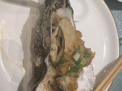 -添福来墨鱼饺子 · 海鲜东北菜(大连星海·黄浦路店)