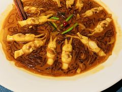 -三利音·玖弄小鲜(浦东嘉里城店)