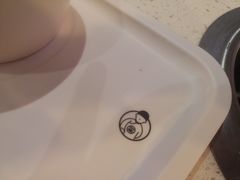 -龍歌自助小火锅(李沧丽达店)