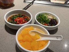 -海底捞火锅(北京路店)