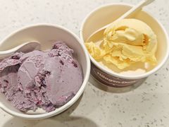 -哈根达斯(滨江店)