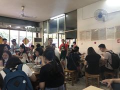 -盛兴面馆(真儒大厦店)