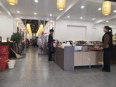 -九寨沟石锅鱼(沣峪口二十年店)