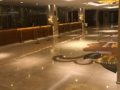 -北京王府井天伦王朝酒店