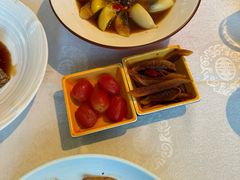 -徽珍源(龙茗路店)