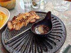-Tegu泰古莲·泰国餐厅(红山6979店)