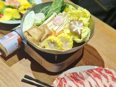 -稻前Taoki(方圆荟店)