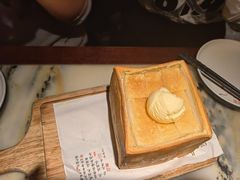 -绿茶餐厅(雁塔大悦城店)