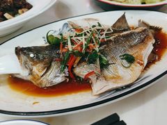 -寻乡迹· 湖南家宴(竹坑店)