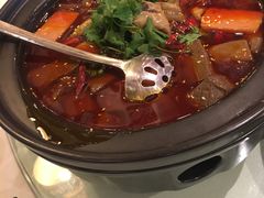 -马旺子酒楼