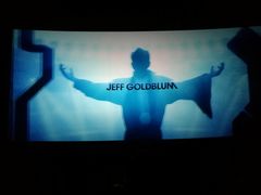 -中国科学技术馆影院