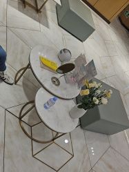 -智美品质医美