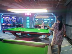 -海德温泉生活馆(朝阳大悦城店)