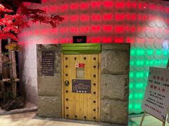 -东吴水韵(吴中店)