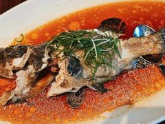 -阿纳迪酒店·悦餐厅