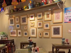 -一记面馆(易发店)