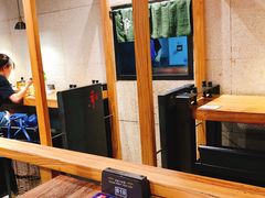 -和府捞面(景枫中心店)