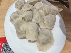 -东北风(江北万达店)