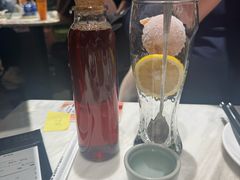 -陶陶居酒家(新天地店)