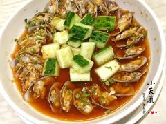 -石头咕(葵蓬店)