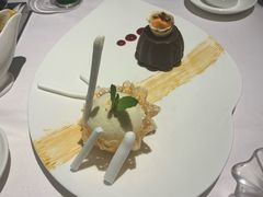 -王品牛排(珠海富华里店)