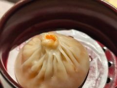 -福玺荟(外滩罗斯福店)