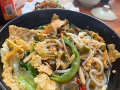 -螺蛳粉先生(蓟门桥店)