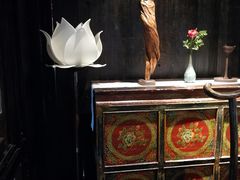 -鱼桥巷·美学川菜