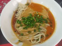 -逸桂禾面馆