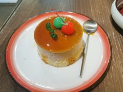 -那时新疆·车师(大宁音乐广场店)