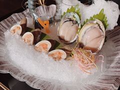 -同禧荟·港味海鲜火锅·粤菜(三亚湾店)