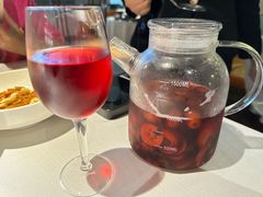 -旺顺阁鱼头泡饼(常营店)