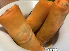 -苏小柳点心·手作小笼包(新街口分院店)